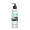 1 Хидратиращ крем за къдрици – Redken
