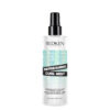 1 Освежаващ спрей за къдрици – Redken