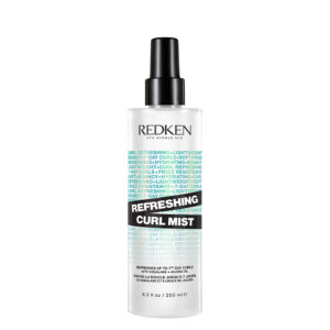 Освежаващ спрей за къдрици – Redken