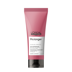 Балсам L’Oréal Professionnel Série Expert Pro Longer