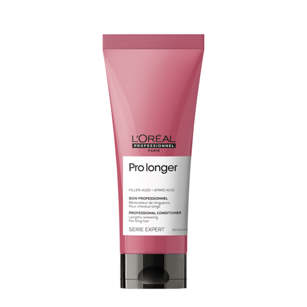 1 Балсам L’Oréal Professionnel Série Expert Pro Longer