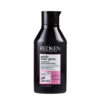 1 Балсам за блясък и защита на цвета Acidic Color Gloss – Redken