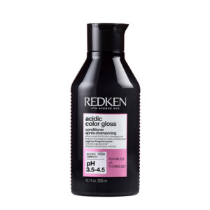 1 Балсам за блясък и защита на цвета Acidic Color Gloss – Redken