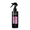 1 Leave-in лосион за блясък и защита на цвета Acidic Color Gloss – Redken