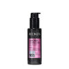 1 Олио за блясък и защита на цвета Naked Gloss – Redken