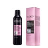 1 Терапия за блясък и защита на цвета Acidic Color Gloss Activated Glass – Redken