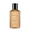 1 Многофункционално олио All Soft Argan-6 – Redken