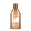 Балсам All Soft с арганово олио – Redken
