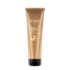 Хидратираща маска All Soft Heavy Cream – Redken