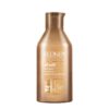 1 Шампоан All Soft с арганово олио – Redken