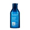 1 Шампоан за възстановяване Extreme – Redken