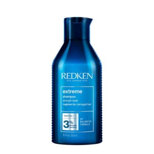 Шампоан за възстановяване Extreme – Redken