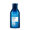 Балсам за възстановяване Extreme – Redken