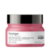 1 Маска за коса L'Oréal Professionnel Serie Expert Pro Longer