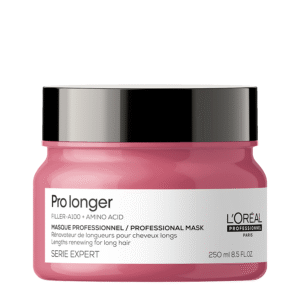 1 Маска за коса L'Oréal Professionnel Serie Expert Pro Longer