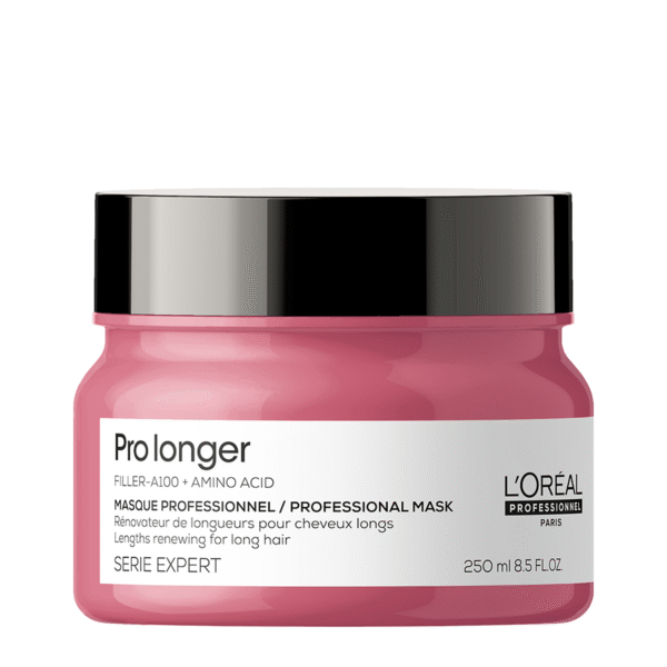 1 Маска за коса L'Oréal Professionnel Serie Expert Pro Longer