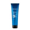 1 Подхранваща маска Extreme – Redken