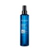 1 Leave-in терапия Extreme Anti-Snap – Redken