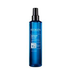 1 Leave-in терапия Extreme Anti-Snap – Redken