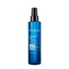 1 Реконструираща терапия Extreme CAT – Redken
