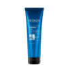 1 Подхранваща маска-балсам Extreme Mega Mask – Redken