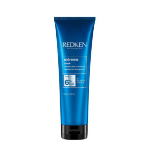 1 Подхранваща маска-балсам Extreme Mega Mask – Redken