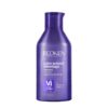 Пигментен лилав шампоан за блондиране Color Extend Blondage – Redken
