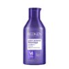 1 Тониращ балсам-депозитант Color Extend Blondage – Redken