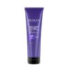 1 Тонираща маска Color Extend Blondage – Redken