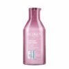 Шампоан за обем Volume Injection – Redken