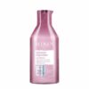 1 Балсам за обем Volume Injection – Redken