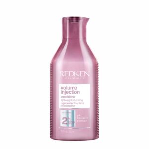 1 Балсам за обем Volume Injection – Redken