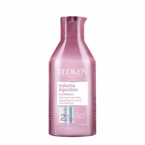 1 Балсам за обем Volume Injection – Redken