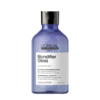 Шампоан за блондинки L'Oréal Professionnel Serie Expert Blondifier