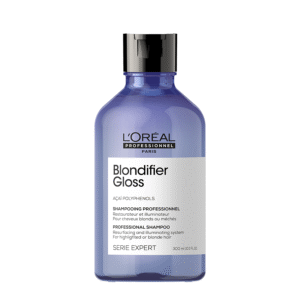 1 Шампоан за блондинки L'Oréal Professionnel Serie Expert Blondifier