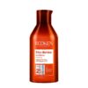 1 Балсам против хвърчаща коса Frizz Dismiss – Redken