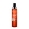 1 Серум-олио против хвърчаща коса Frizz Dismiss Instant Deflate – Redken