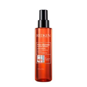 Серум-олио против хвърчаща коса Frizz Dismiss Instant Deflate – Redken