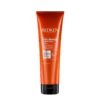 Изглаждащ крем без отмиване Frizz Dismiss Rebel Tame – Redken