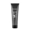 1 Шампоан против пърхот Dandruff Control – Redken