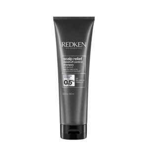 Шампоан против пърхот Dandruff Control – Redken