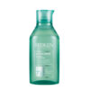 Освежаващ шампоан с аминокиселини Amino Mint – Redken