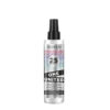 1 Многофункционален спрей One United – Redken