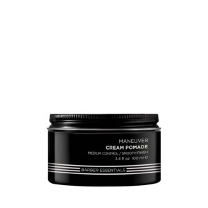 Крем-помада за коса Redken Brews Maneuver