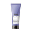 1 Балсам за блондинки L'Oréal Professionnel Serie Expert Blondifier