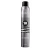 1 Бързосъхнещ лак за коса Quick Dry – Redken