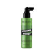 1 Спрей за обем в корените Root Lifter – Redken