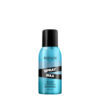 1 Спрей-вакса за текстура Spray Wax Invisible Texture Mist – Redken