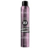 1 Лак за коса със силна фиксация Strong Hold – Redken