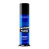1 Паста за текстура Texture Paste – Redken